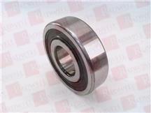 SKF 6305-2RS1 1