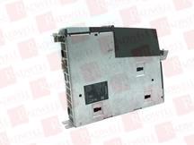 SIEMENS 6SL3040-1MA00-0AA0