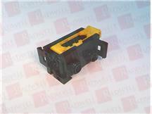 BOSCH 898-500-372-2