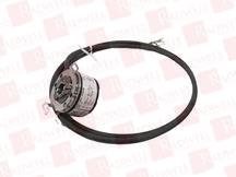 ALLEN BRADLEY 847B-R42C-RP00100 0