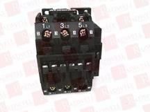 DANFOSS 037H0041-13 0