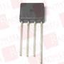 ON SEMICONDUCTOR KBL06 3