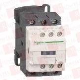 SCHNEIDER ELECTRIC LC1D186G7