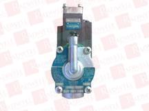 PARKER K045 3025 0