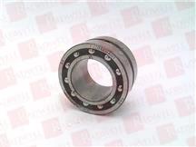 CONSOLIDATED BEARING NKIB-5905 0