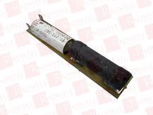 MAGNETEK 46S02265-0010 0