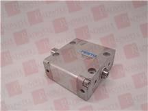 FESTO DZF-63-25-P-A-S2 1