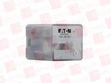 EATON CORPORATION D3PR2W1 1