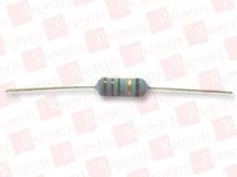MULTICOMP MGRF2WJ0125AA9 0