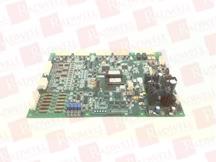 JOHNSON CONTROLS 031-02507-002 3