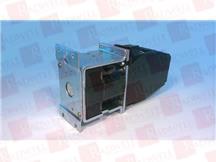 EATON CORPORATION BFD66S 1