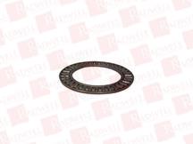 SCHAEFFLER GROUP AXK3047A 1