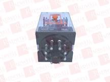 MARSH BELLOFRAM KAA-240-ADX 3