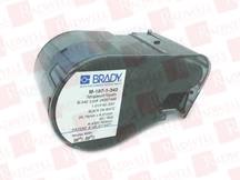 BRADY M-187-1-342 0