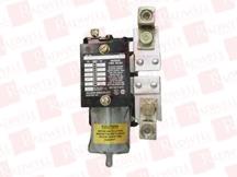 ALLEN BRADLEY 810-A18A