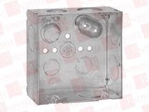 ABB THOMAS & BETTS 72171341-20R 0
