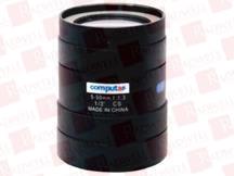 COMPUTAR LENS T10Z0513-CS