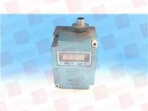 MAC VALVES INC PPC5C-AAA-FGAB-DAD-E0-DP 2