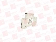 SIEMENS 5SJ4106-7HG40 1