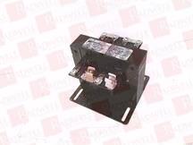 PIONEER POWER SOLUTIONS 636-1141-000