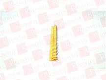 WEIDMULLER 1067500000 2