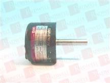 MKS INSTRUMENTS 222BA-00002AB-SP035-81 3