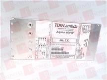 TDK J40030