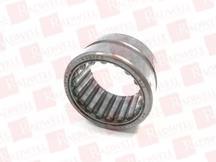 TIMKEN HJ-202816 3
