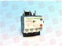 SCHNEIDER ELECTRIC LR3D326 0