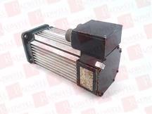 INFRANOR BS115A.00.010E.00 3