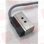 PARKER 003-2468-02 2
