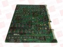 SCHNEIDER ELECTRIC AS-516P-002