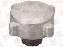 VLIER TH-103A 0