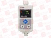 ISA3-GCP-1