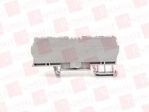 ALLEN BRADLEY 1492-L3Q