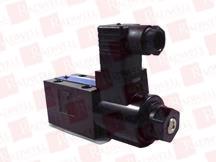 YUKEN DSG-01-2B2-D12-N-7090 1