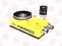 COGNEX IS5410-00
