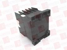 SCHNEIDER ELECTRIC CA3KN22MD3 1