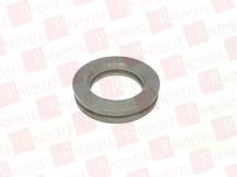JOHNSON CONTROLS 064-12179-000 2