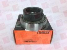 TIMKEN RA103RRB2