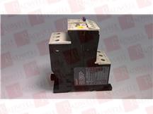 EATON CORPORATION XTOE005CCSS 3