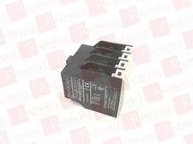 EATON CORPORATION DILA-XHI22 1