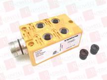 TURCK VB 40.5-CS19