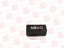 EATON CORPORATION E30KD103 1
