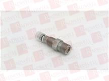 BALLUFF BES 516-300-S262-S4-D 5