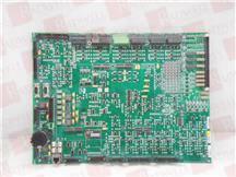 ALLEN BRADLEY 80190-560-01-R 1