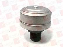 FLOW EZY FILTER BF-2043 0