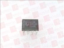 NXP SEMICONDUCTOR IC532N 1