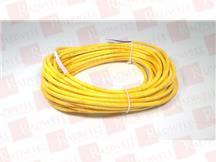 TURCK PKW 4M-P7X2-10 1