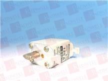 EATON CORPORATION 125NH00G-690 1